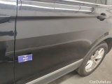  Volkswagen  Tiguan Volkswagen  Allspace 1.5 TSI ACT DSG7 Highline 5d #46