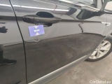  Volkswagen  Tiguan Volkswagen  Allspace 1.5 TSI ACT DSG7 Highline 5d #77