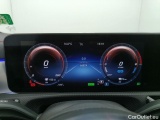  Mercedes  CLA-Klasse MERCEDES CLASSE CLA SHOOTING BREAK (X118) CLA 250 e 160 PHEV Business Solution 5d #6