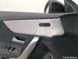 Mercedes  CLA-Klasse MERCEDES CLASSE CLA SHOOTING BREAK (X118) CLA 250 e 160 PHEV Business Solution 5d #22