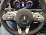  Mercedes  CLA-Klasse MERCEDES CLASSE CLA SHOOTING BREAK (X118) CLA 250 e 160 PHEV Business Solution 5d #24