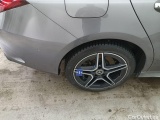  Mercedes  CLA-Klasse MERCEDES CLASSE CLA SHOOTING BREAK (X118) CLA 250 e 160 PHEV Business Solution 5d #50