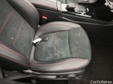  Mercedes  CLA-Klasse MERCEDES CLASSE CLA SHOOTING BREAK (X118) CLA 250 e 160 PHEV Business Solution 5d #60