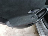  Mercedes  CLA-Klasse MERCEDES CLASSE CLA SHOOTING BREAK (X118) CLA 250 e 160 PHEV Business Solution 5d #63