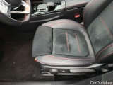  Mercedes  CLA-Klasse MERCEDES CLASSE CLA SHOOTING BREAK (X118) CLA 250 e 160 PHEV Business Solution 5d #64