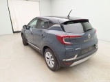  Renault  Captur Renault,  '19 PHEV, Renault  E-TECH Plug-in Hybrid Intens 5d #6