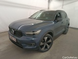 Volvo XC 40 Volvo XC40 T4 Recharge Geartronic R-Design 5d
