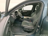  Volvo  XC 40 Volvo XC40 T4 Recharge Geartronic R-Design 5d #3
