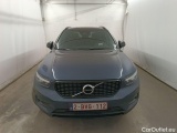  Volvo  XC 40 Volvo XC40 T4 Recharge Geartronic R-Design 5d #5