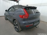  Volvo  XC 40 Volvo XC40 T4 Recharge Geartronic R-Design 5d #7