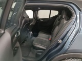  Volvo  XC 40 Volvo XC40 T4 Recharge Geartronic R-Design 5d #10