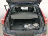  Volvo  XC 40 Volvo XC40 T4 Recharge Geartronic R-Design 5d #15