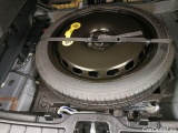  Volvo  XC 40 Volvo XC40 T4 Recharge Geartronic R-Design 5d #17