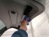  Volvo  XC 40 Volvo XC40 T4 Recharge Geartronic R-Design 5d #25