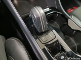 Volvo  XC 40 Volvo XC40 T4 Recharge Geartronic R-Design 5d #35