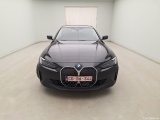 Bmw I4 BMW,  '21 BEV, BMW  eDrive40 5d