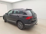  Volkswagen  Tiguan VW,  FL'20 PHEV, Tig.1.4eHyb.180kW L.B.DSG #3