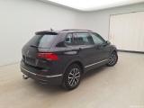  Volkswagen  Tiguan VW,  FL'20 PHEV, Tig.1.4eHyb.180kW L.B.DSG #4