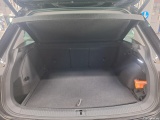  Volkswagen  Tiguan VW,  FL'20 PHEV, Tig.1.4eHyb.180kW L.B.DSG #14
