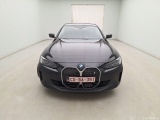Bmw I4 BMW,  '21 BEV, BMW  eDrive40 5d
