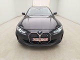 Bmw I4 BMW,  '21 BEV, BMW  eDrive40 5d