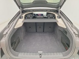  Bmw  I4 BMW,  '21 BEV, BMW  eDrive40 5d #13