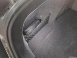  Bmw  I4 BMW,  '21 BEV, BMW  eDrive40 5d #14