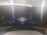  Bmw  I4 BMW,  '21 BEV, BMW  eDrive40 5d #20
