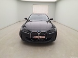Bmw I4 BMW,  '21 BEV, BMW  eDrive40 5d
