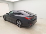  Bmw  I4 BMW,  '21 BEV, BMW  eDrive40 5d #3
