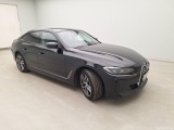  Bmw  I4 BMW,  '21 BEV, BMW  eDrive40 5d #5