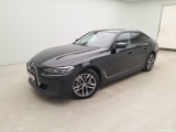  Bmw  I4 BMW,  '21 BEV, BMW  eDrive40 5d #2