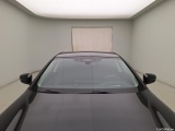  Bmw  I4 BMW,  '21 BEV, BMW  eDrive40 5d #16