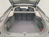 Bmw  I4 BMW,  '21 BEV, BMW  eDrive40 5d #13