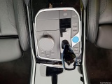  Bmw  I4 BMW,  '21 BEV, BMW  eDrive40 5d #17