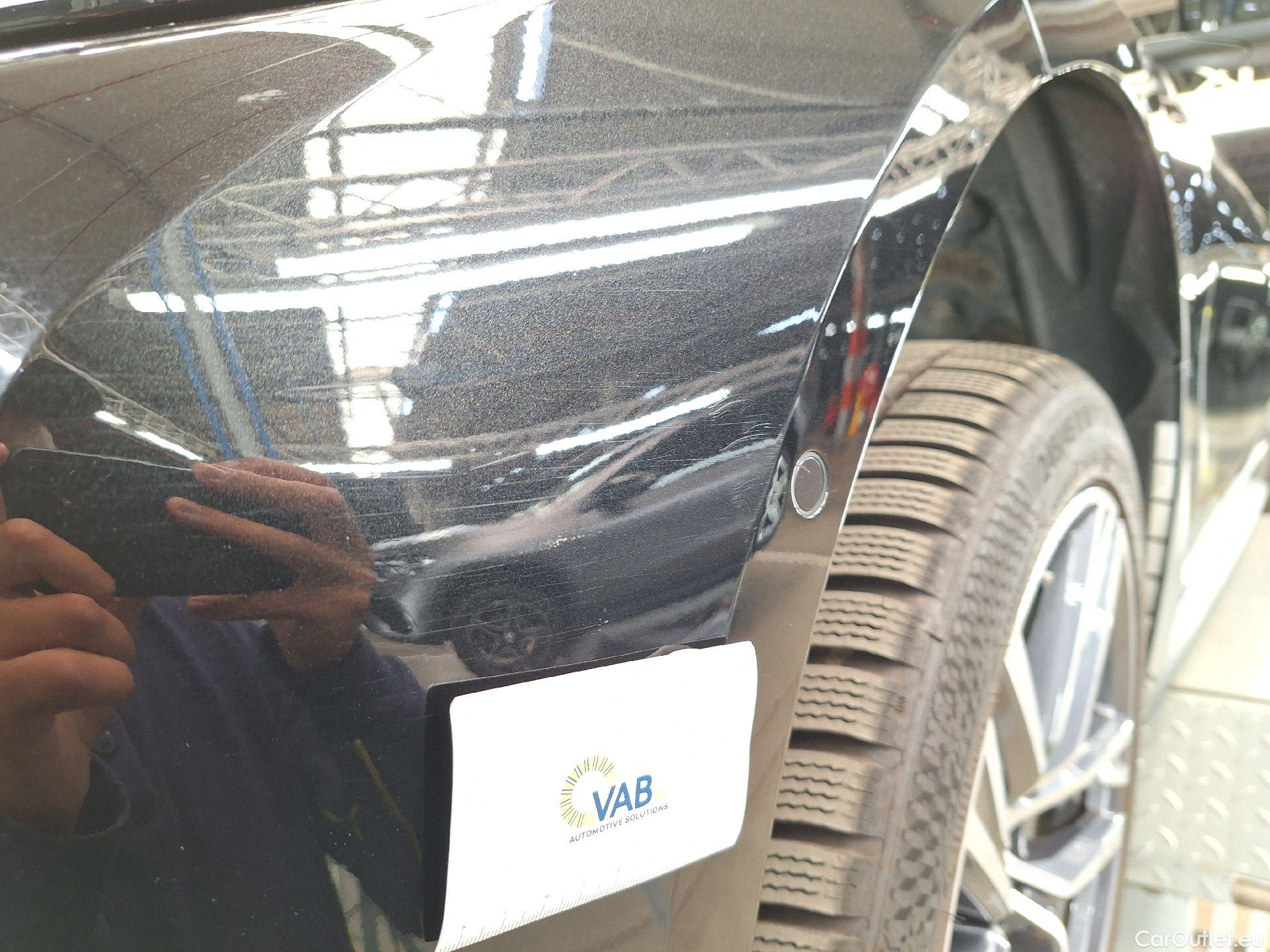  Bmw  I4 BMW,  '21 BEV, BMW  eDrive40 5d #21