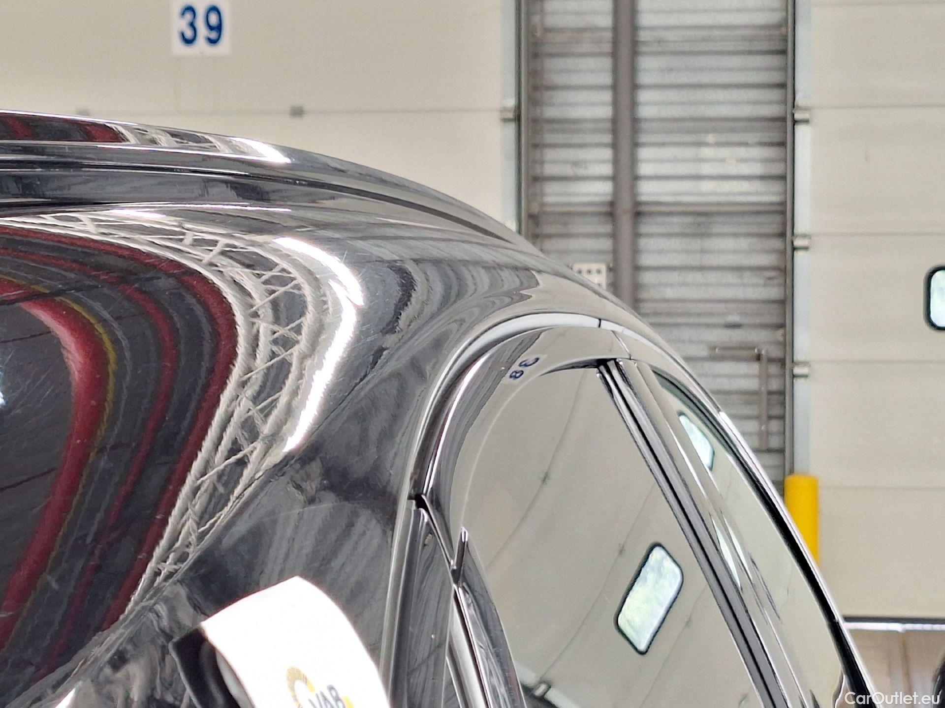  Citroen  DS 7 CROSSBACK DS, DS7 FL'22 PHEV, DS7 E-Tense 225 Perform.Line+ #11