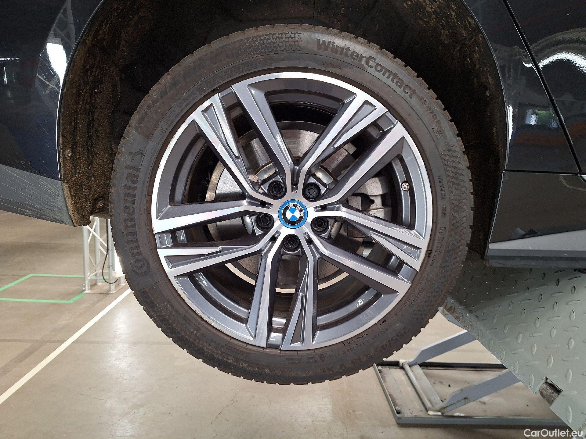  Bmw  I4 BMW,  '21 BEV, BMW  eDrive40 5d #15