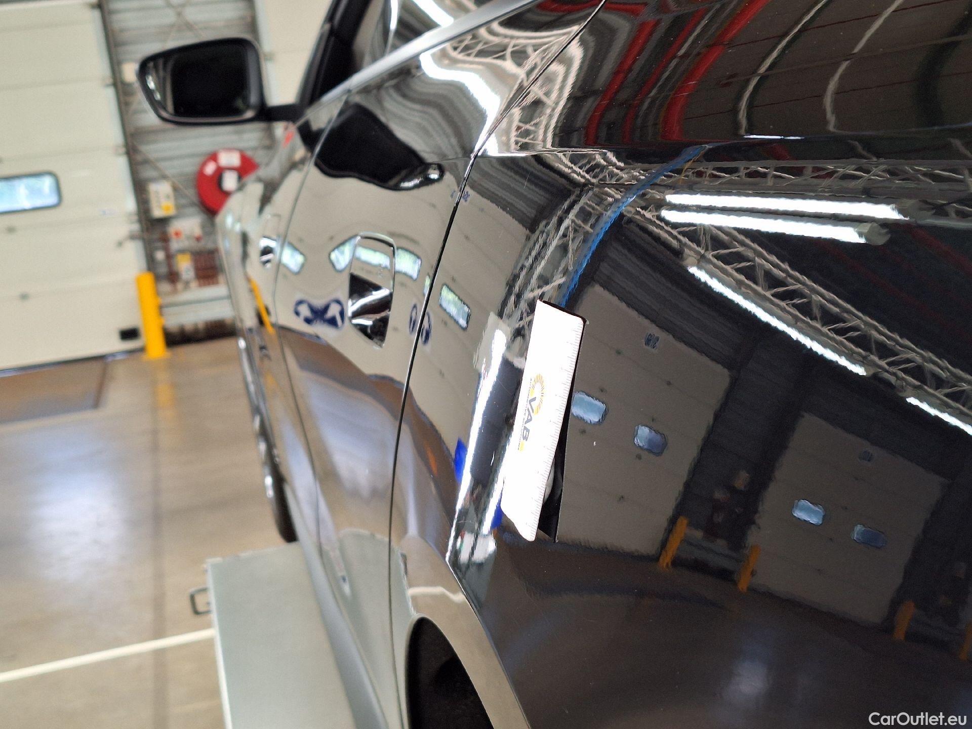 Bmw  I4 BMW,  '21 BEV, BMW  eDrive40 5d #4
