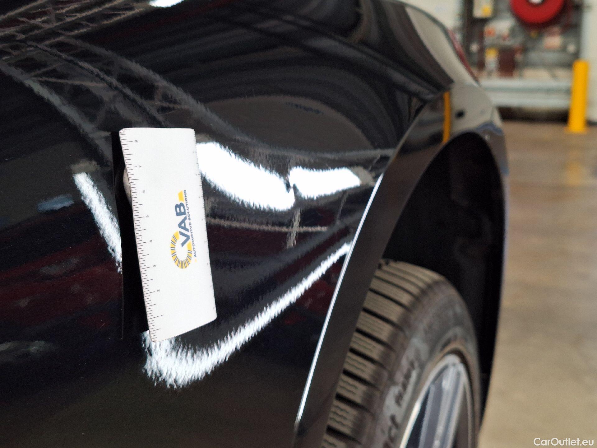  Bmw  I4 BMW,  '21 BEV, BMW  eDrive40 5d #10