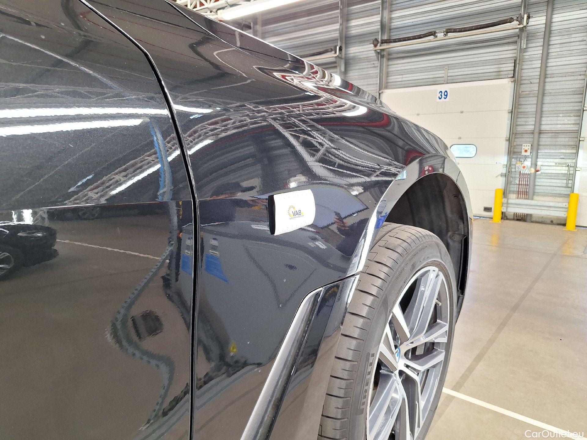  Bmw  I4 BMW,  '21 BEV, BMW  eDrive40 5d #15