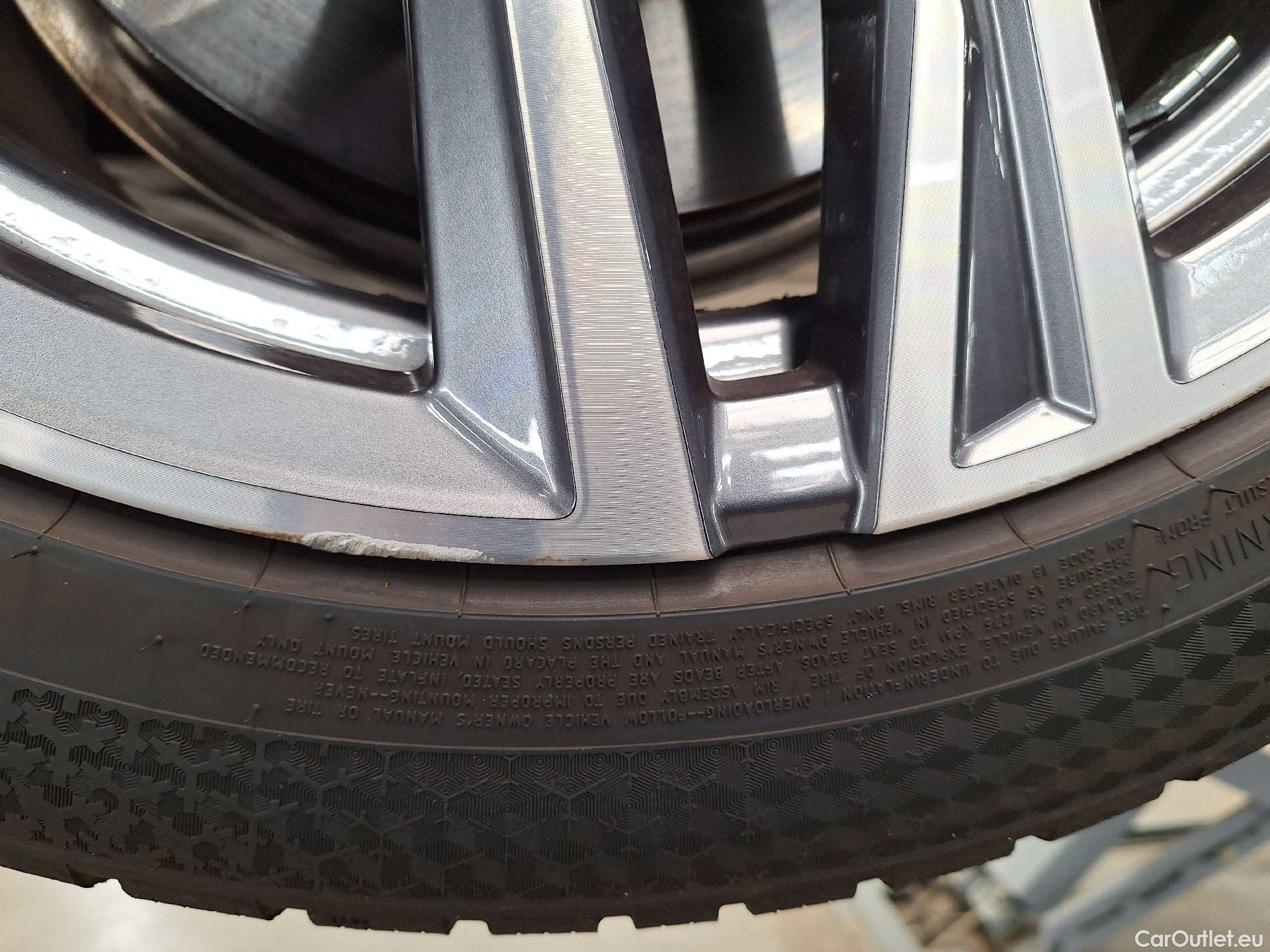 Bmw  I4 BMW,  '21 BEV, BMW  eDrive40 5d #12