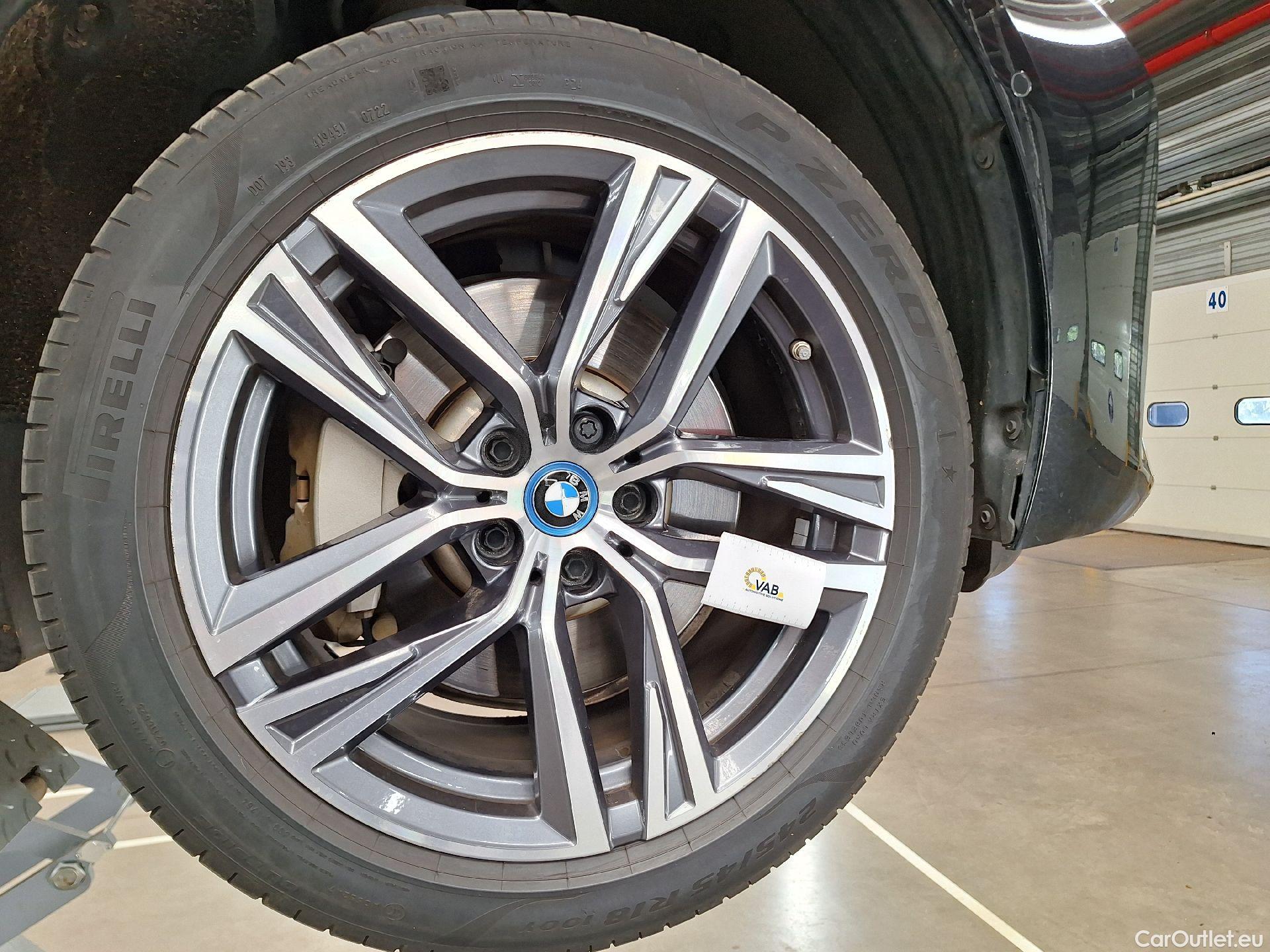  Bmw  I4 BMW,  '21 BEV, BMW  eDrive40 5d #27