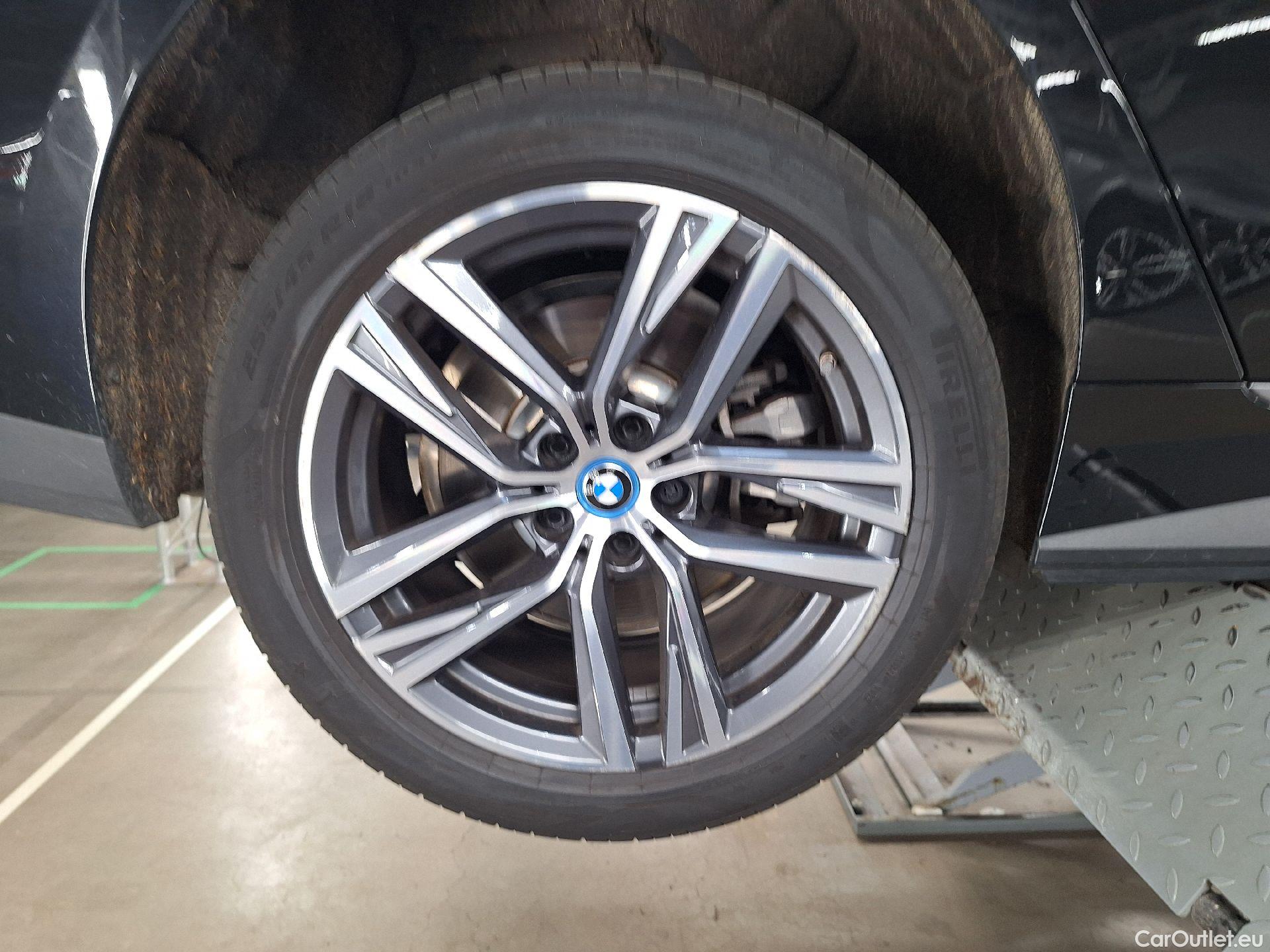  Bmw  I4 BMW,  '21 BEV, BMW  eDrive40 5d #21