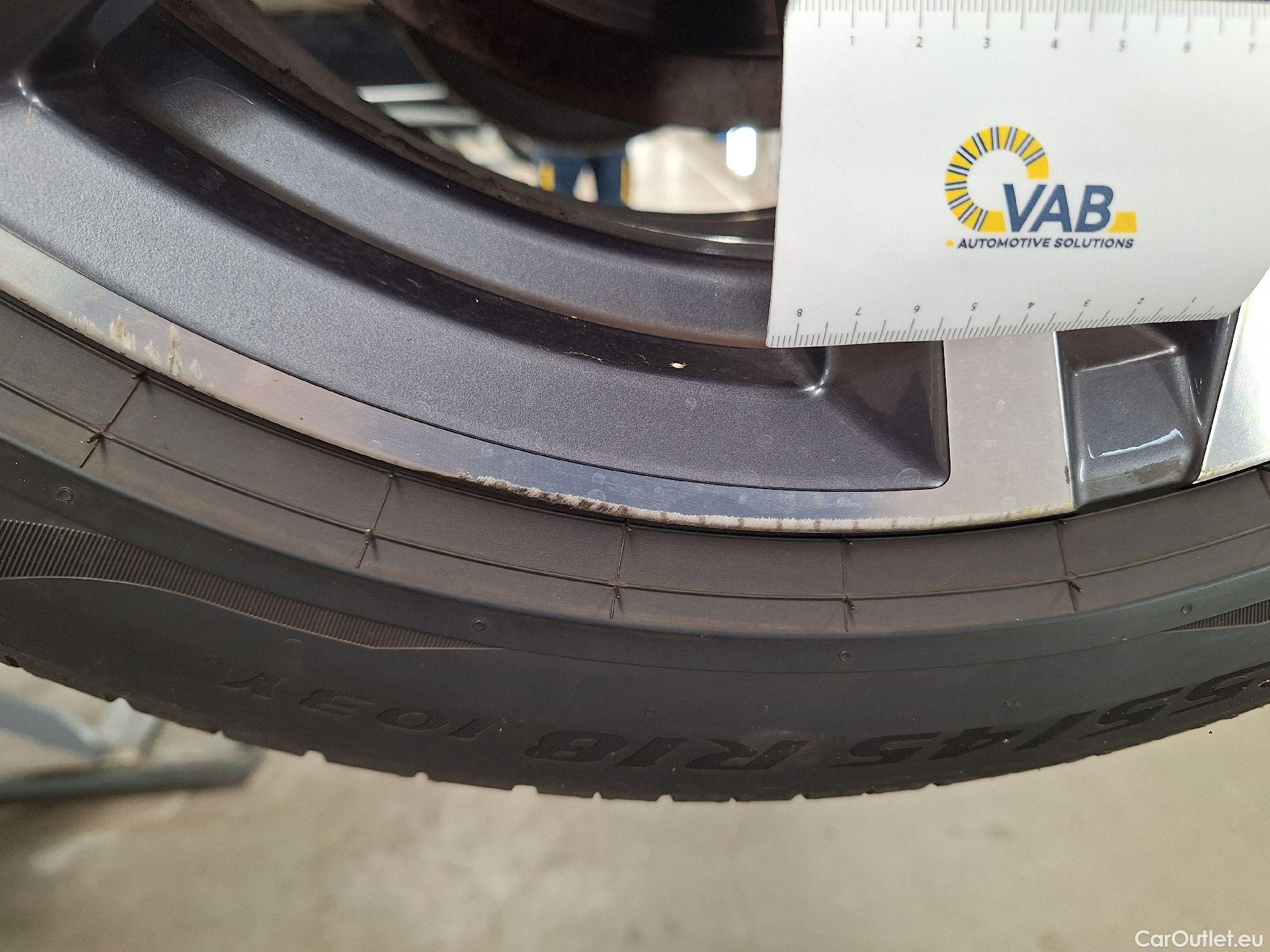  Bmw  I4 BMW,  '21 BEV, BMW  eDrive40 5d #24