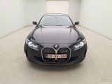 Bmw I4 BMW,  '21 BEV, BMW  eDrive40 5d