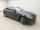  Bmw  I4 BMW,  '21 BEV, BMW  eDrive40 5d #5