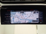  Bmw  I4 BMW,  '21 BEV, BMW  eDrive40 5d #11