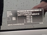  Bmw  I4 BMW,  '21 BEV, BMW  eDrive40 5d #17