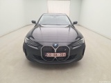  Bmw  I4 BMW,  '21 BEV, BMW  eDrive40 5d 